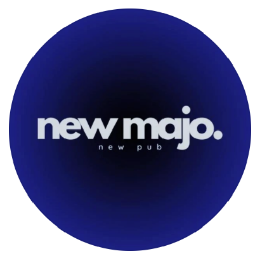 New Majo